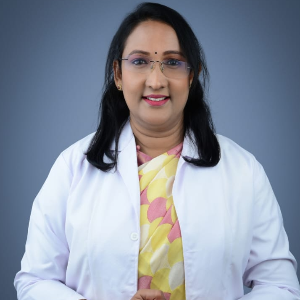 Dr. Sivagamasundari Angamuthu - General Surgeon in 