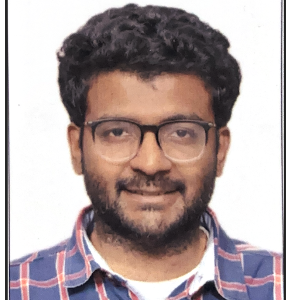 Dr. Ankit Kumar - Orthopedics in Gurugram