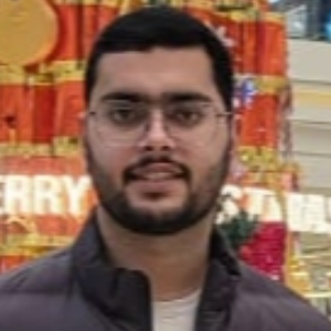 Dr. Amresh Singh - General Physician in 