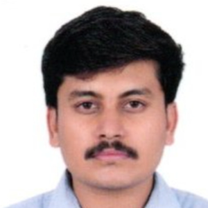Dr. Vijith R - Internal medicine in Bangalore