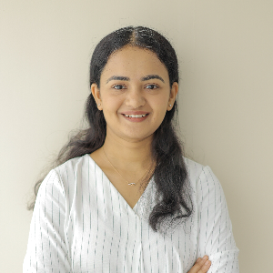 Dr. Manisha Mishra - Physiotherapy in Indore