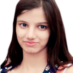 Dr. Ananya Gupta - Ayurveda in Dehradun