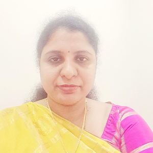 Dr. Bheemreaddy Swapna - Gynecology in