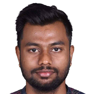 Dr. Narasimha Lakshmi Goli - Homeopathy in Chirala