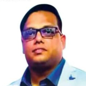 Dr. Subrata Gorai - Homeopathy in 