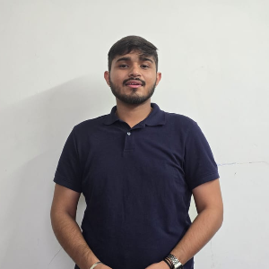 Dr. Rajat Singh - General Physician in 