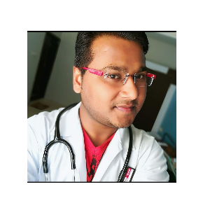 Dr. Prabhakar Ratna - Dental Surgery in Mirzapur