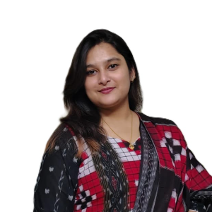 Dr. Nirlipta Das - General Physician in Raurkela