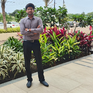 Dr. Mayur Agrawal - General Physician in 