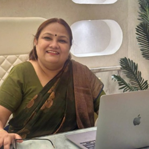 Dr. Anuja Ojha - Obstetricians and Gynecologists in 