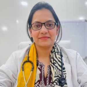 Dr. Zaini Ahmed - Psychiatry in 