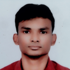 Dr. Bharath M - Orthopedics in Bengaluru