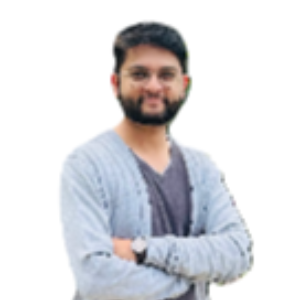 Dr. Sail Kishor Patil - Internal medicine in 