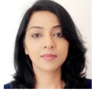 Dr. Chitra Shastri - Pediatrics in Gurugram