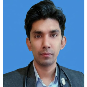 Dr. Masudul Karim - Homeopathy in 