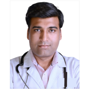 Dr. Ved Prakash Dwivedi - Ayurveda in South Delhi