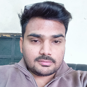 Dr. Shubham Kumar - General Physician in 