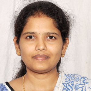 Dr. Hinduja Gunasekaran - Obstetricians and Gynecologists in Nilgiris