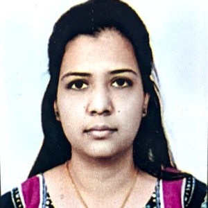 Dr. Aishwarya Joshi - Internal medicine in Nagpur