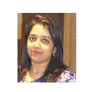 Dr. Neha Agarwal - Pediatric Endocrinology in Kanpur