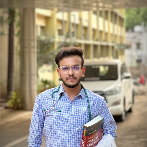 Dr. Younus Ilahi Khan - General Physician in