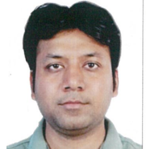 Dr. Shashi Goyal - Psychiatry in Hyderabad