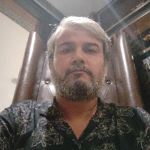 Dr. Ritesh Sharma - General Physician in 