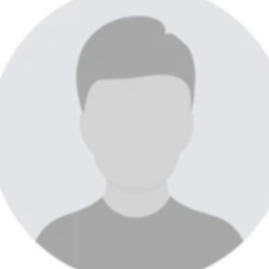 Dr. Rinaldo M - Urology in 