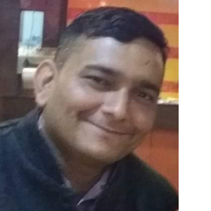 Dr. AMIT MISHRA - Family Medicine in