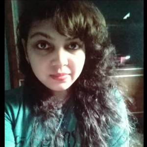 Dr. Aishwarya Singhania - Homeopathy in 