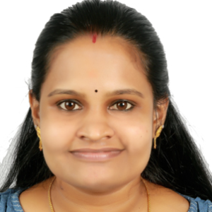 Dr. Remya Krishnan - Ayurveda in Bangalore