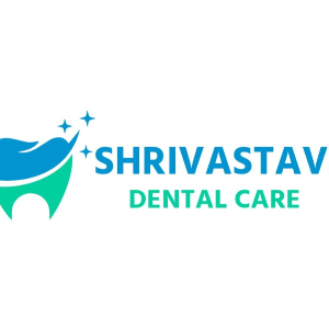 Dr. Ankur Shrivastava - Dentist in 