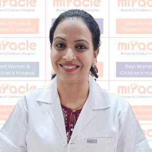 Mrs. Priti Kumari - Nutrition in Bangalore