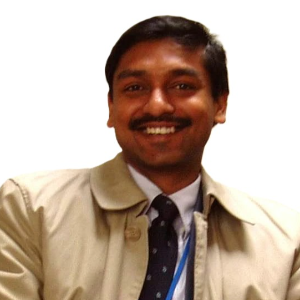 Dr. Maneesh Gupta - Psychiatry in Delhi