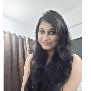Dr. Rounak Tora - Homeopathy in Gurugram
