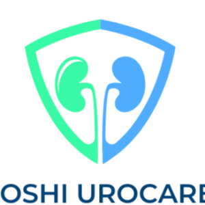 Dr. Mahesh Joshi - Urology in Jaipur