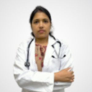 Dr. Anshu Agrawal - Obstetricians and Gynecologists in Howrah