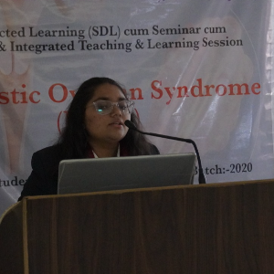 Priyal Patel