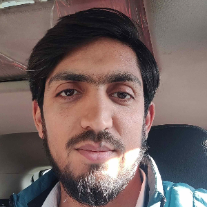 Dr. Fazlul Haq Wani profile photo