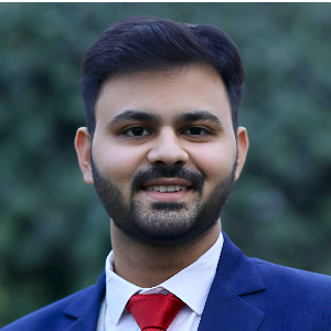 Dr. Tanuj Sharma - Anesthesiology in Jaipur