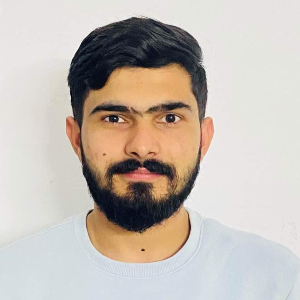 Dr. Sohit Duhan - General Physician in 