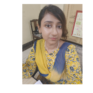 Dr. Ambreen Ejaz - Family Medicine in Kolkata