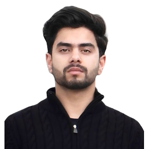 Dr. Kifayatt Ullah - General Physician in 