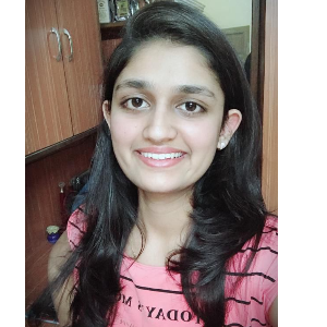 Dr. Shivangi Sharma - Dermatology in 