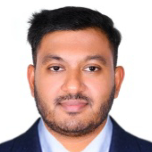 Dr. Sujith Kumar S N - Pediatrics in Bangalore