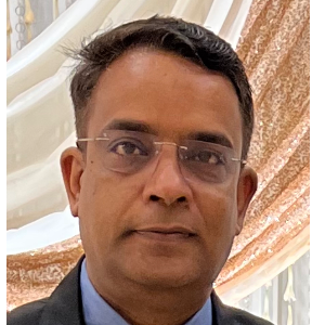 Dr. Sanjay Shukla - Pediatrics in Jaipur
