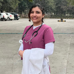 Dr. Poonam Kamboj - Obstetricians and Gynecologists in Sirsa