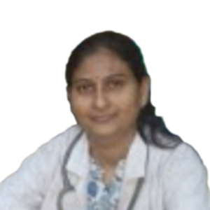 Dr. Veena Kalyani - Homeopathy in 
