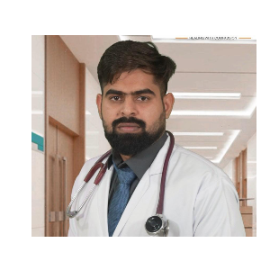 Kunal Kumar