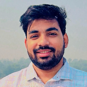 Dr. Akash Singh - General Physician in 